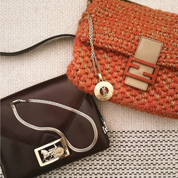 Meet your Posher, Morgan - Picture 6 of 7